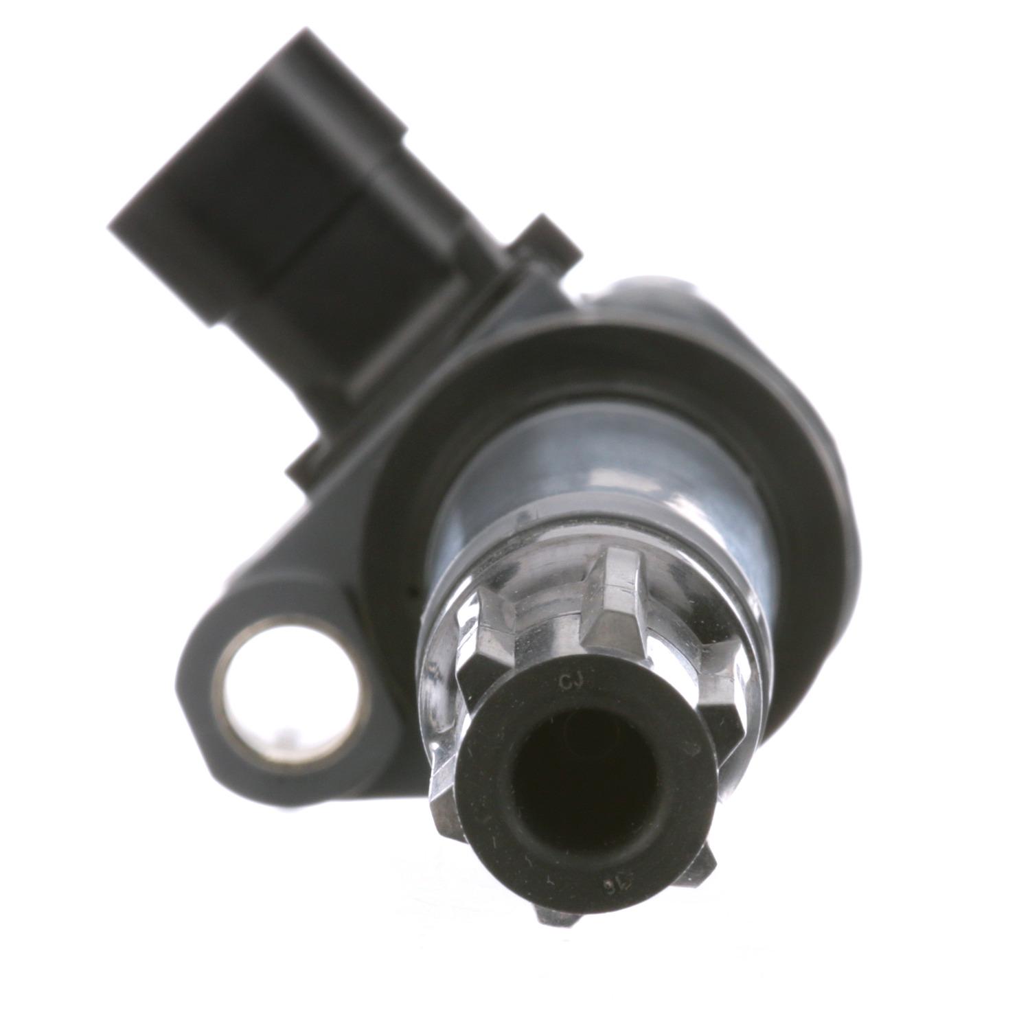 Delphi GN10737 Ignition Coil product image 4 of 8