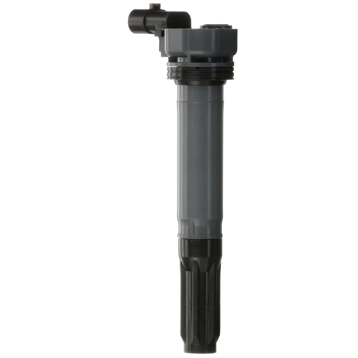 Delphi GN10737 Ignition Coil product image 5 of 8