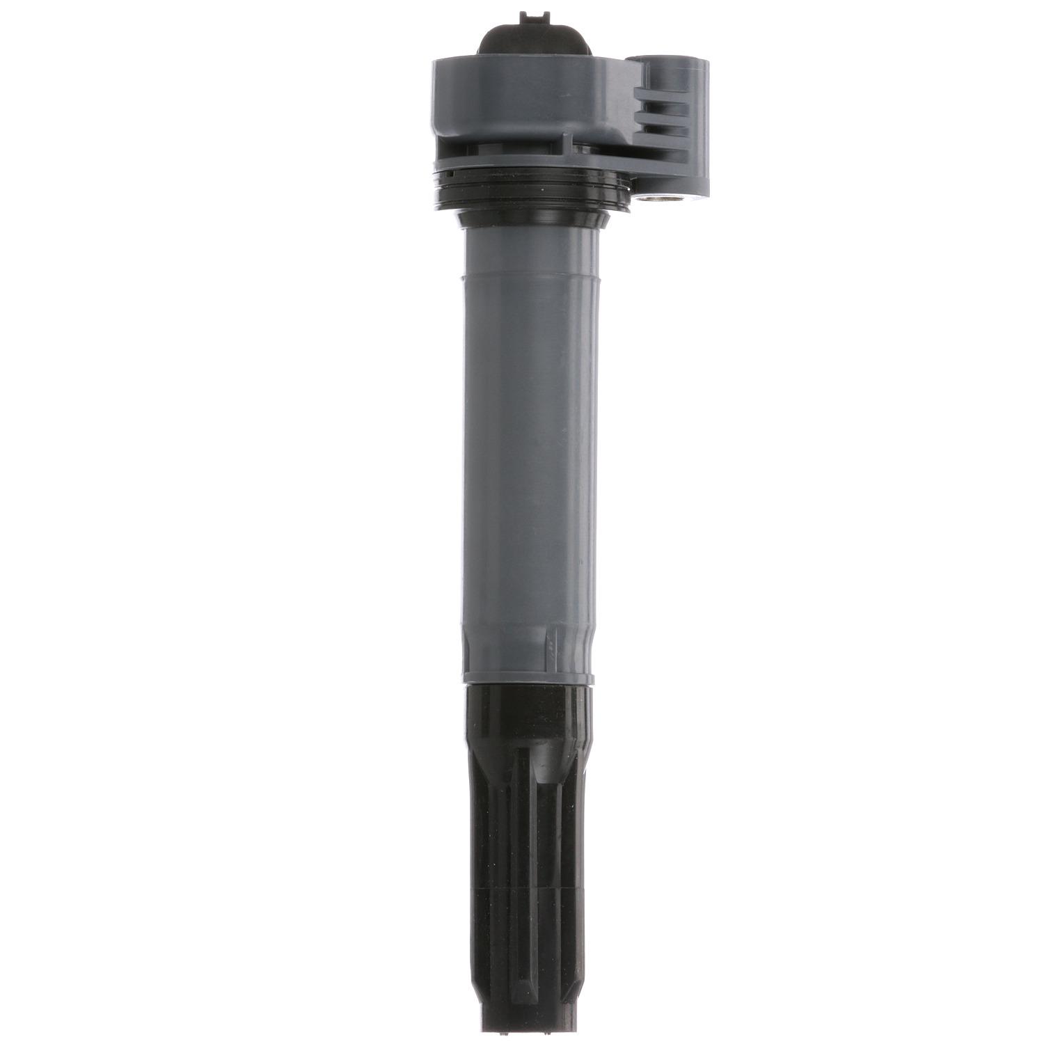 Delphi GN10737 Ignition Coil product image 7 of 8