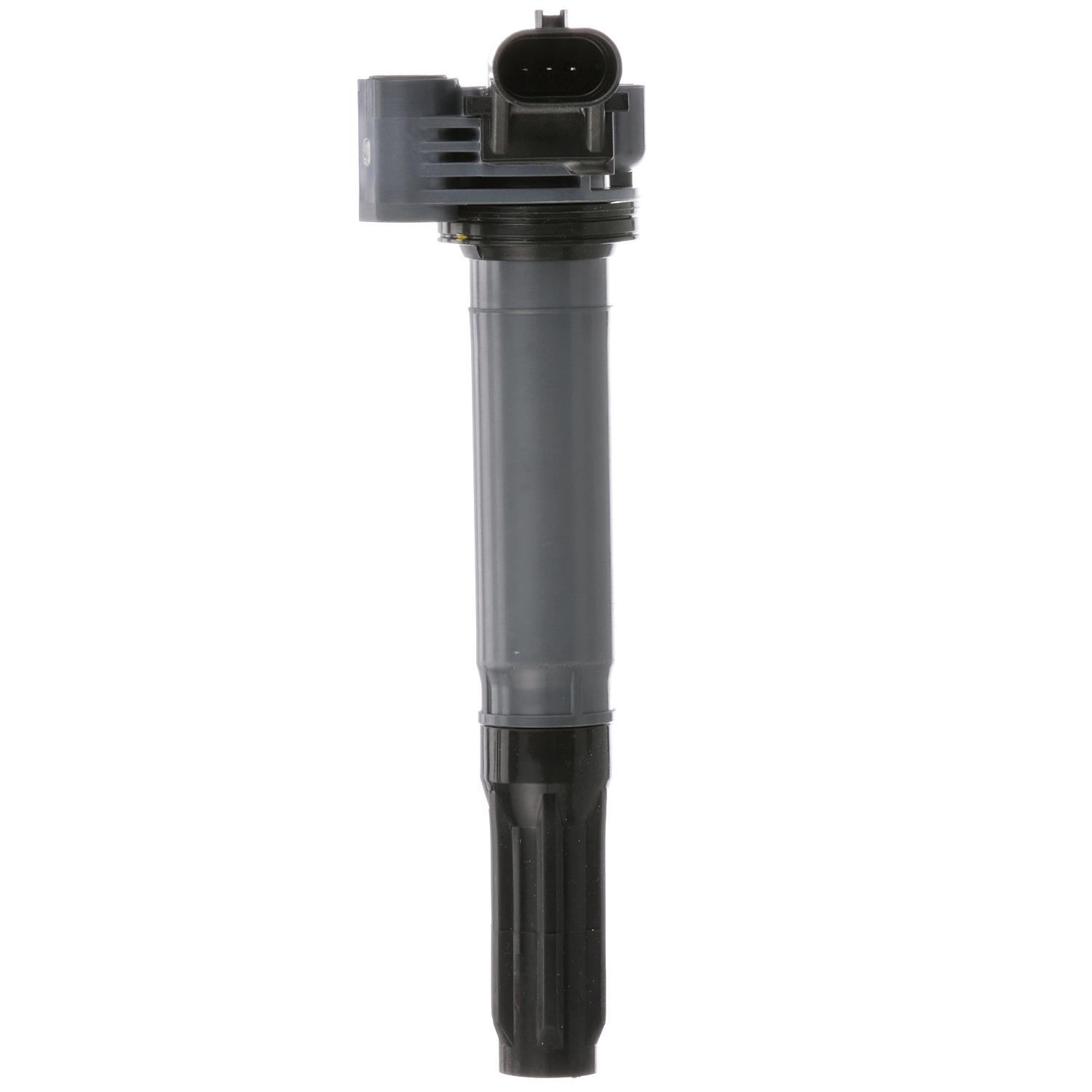Delphi GN10737 Ignition Coil product image 8 of 8
