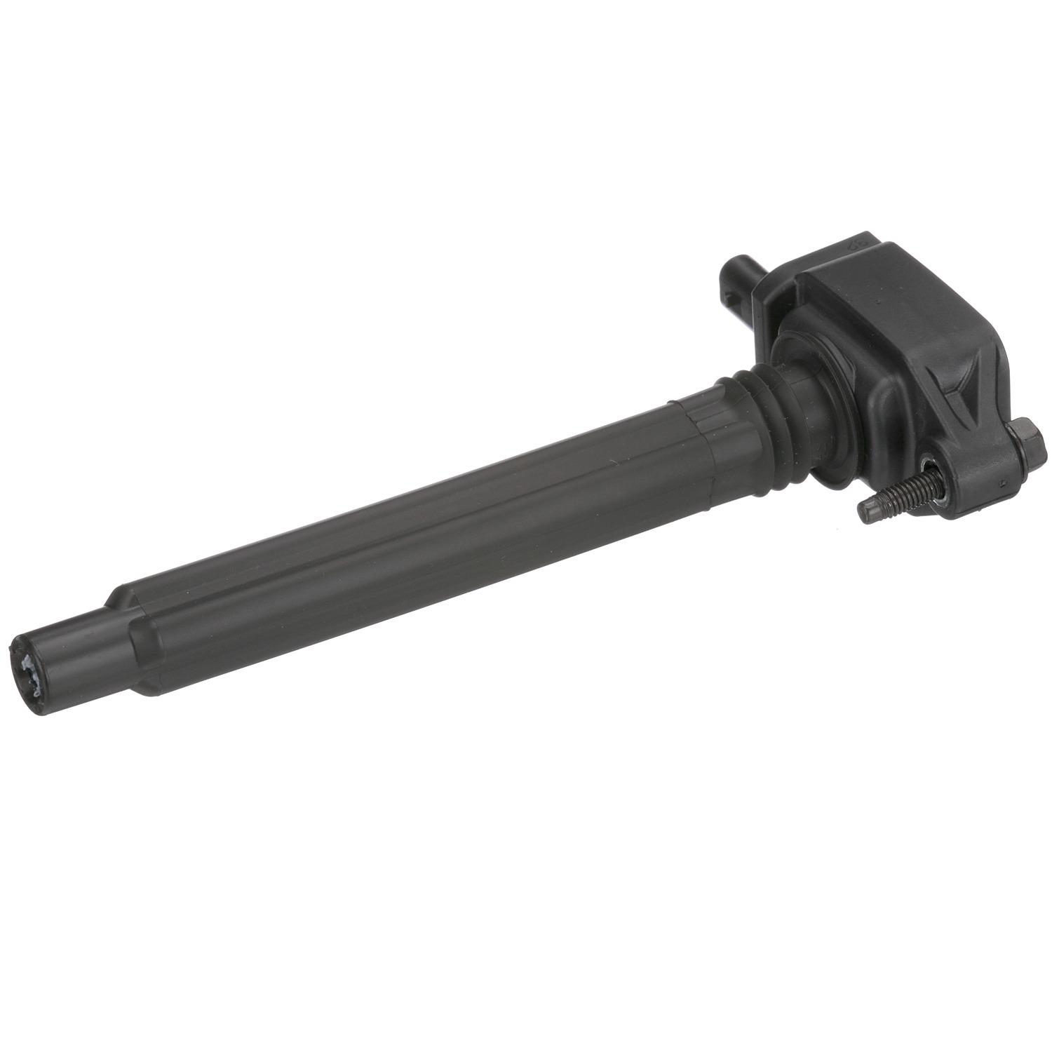 Delphi GN10738 Ignition Coil product image 1 of 6