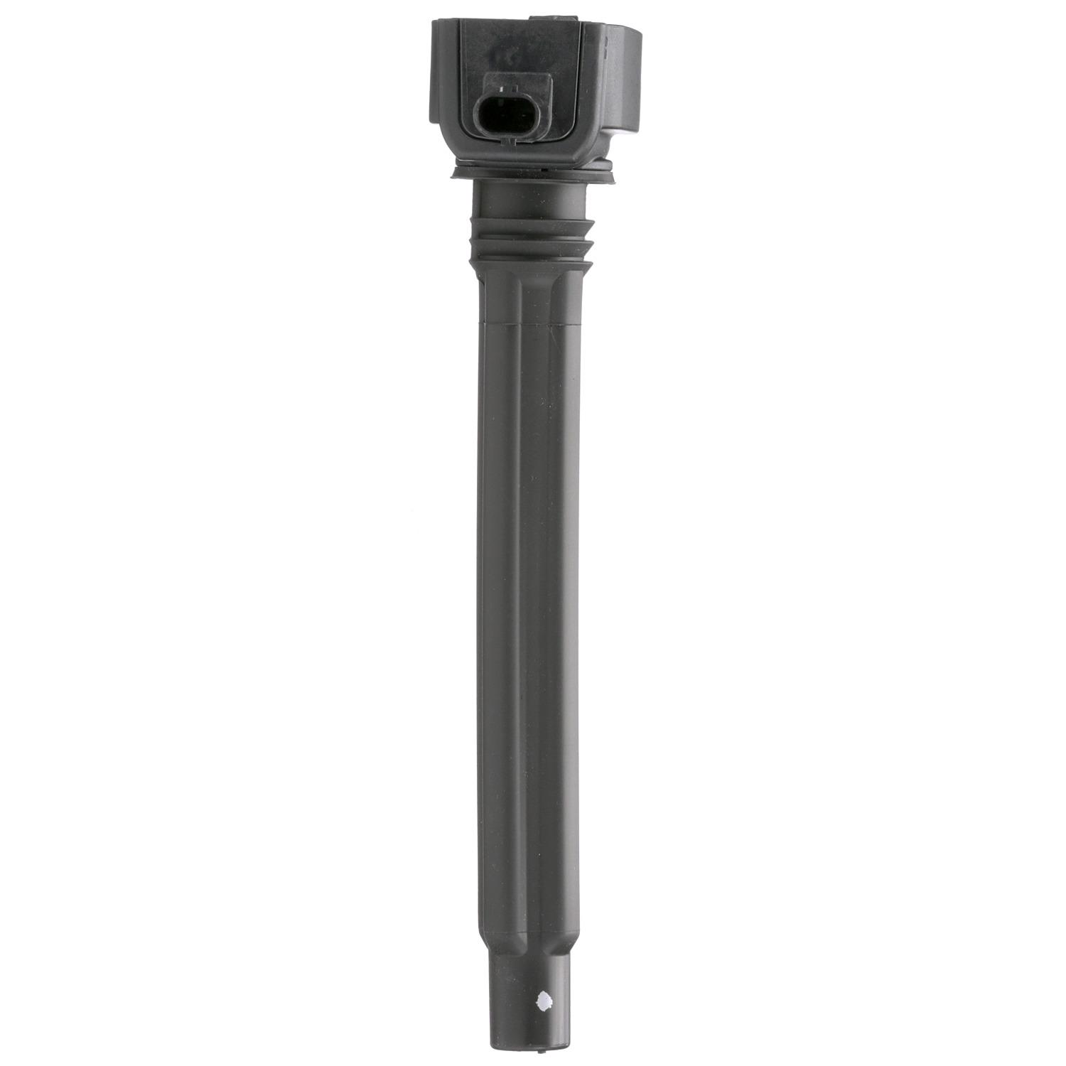Delphi GN10738 Ignition Coil product image 2 of 6