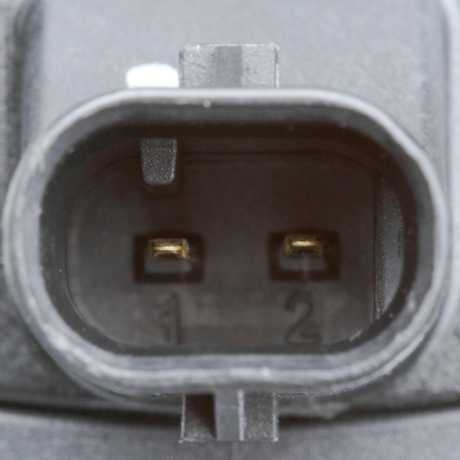 Delphi GN10738 Ignition Coil product image 3 of 6
