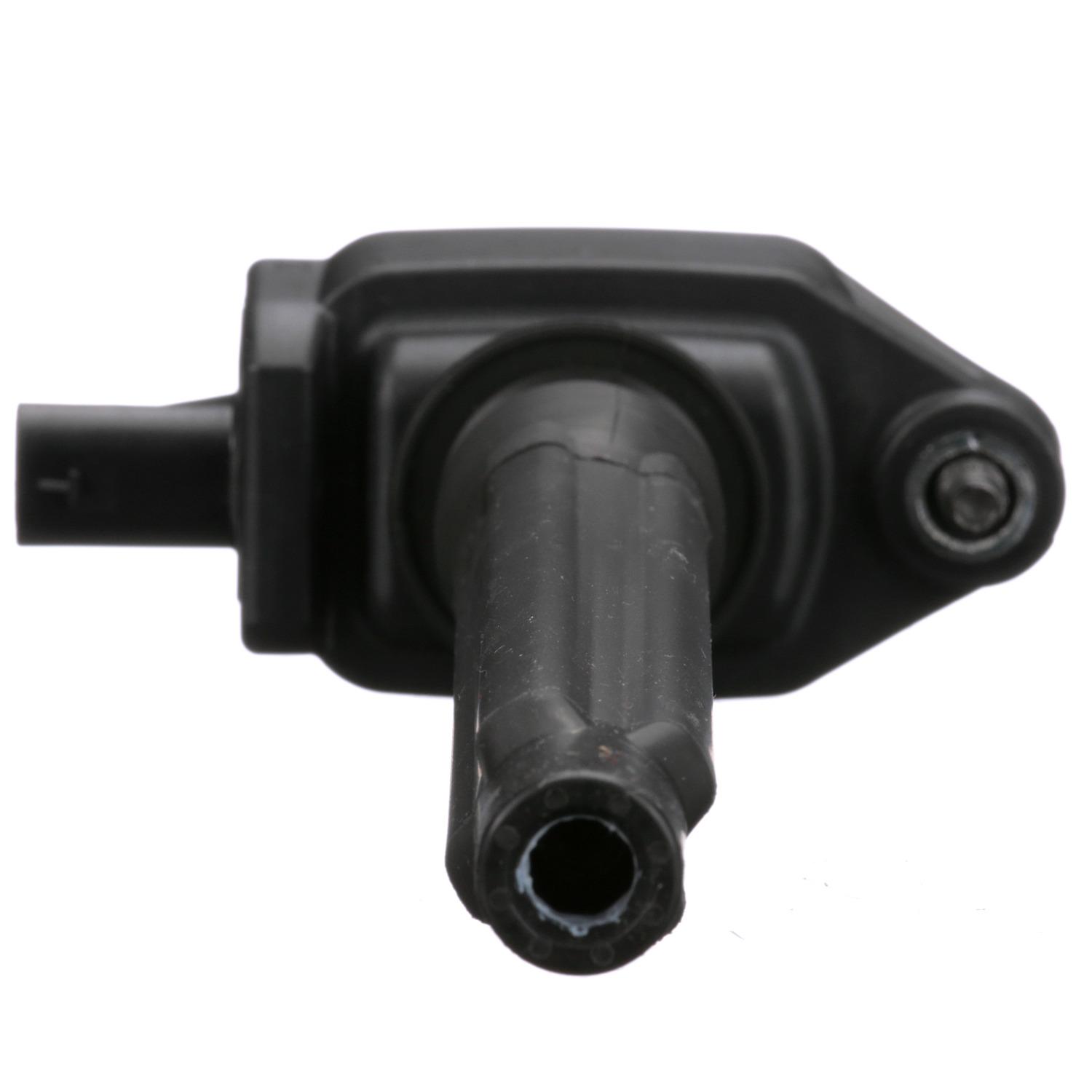 Delphi GN10738 Ignition Coil product image 4 of 6
