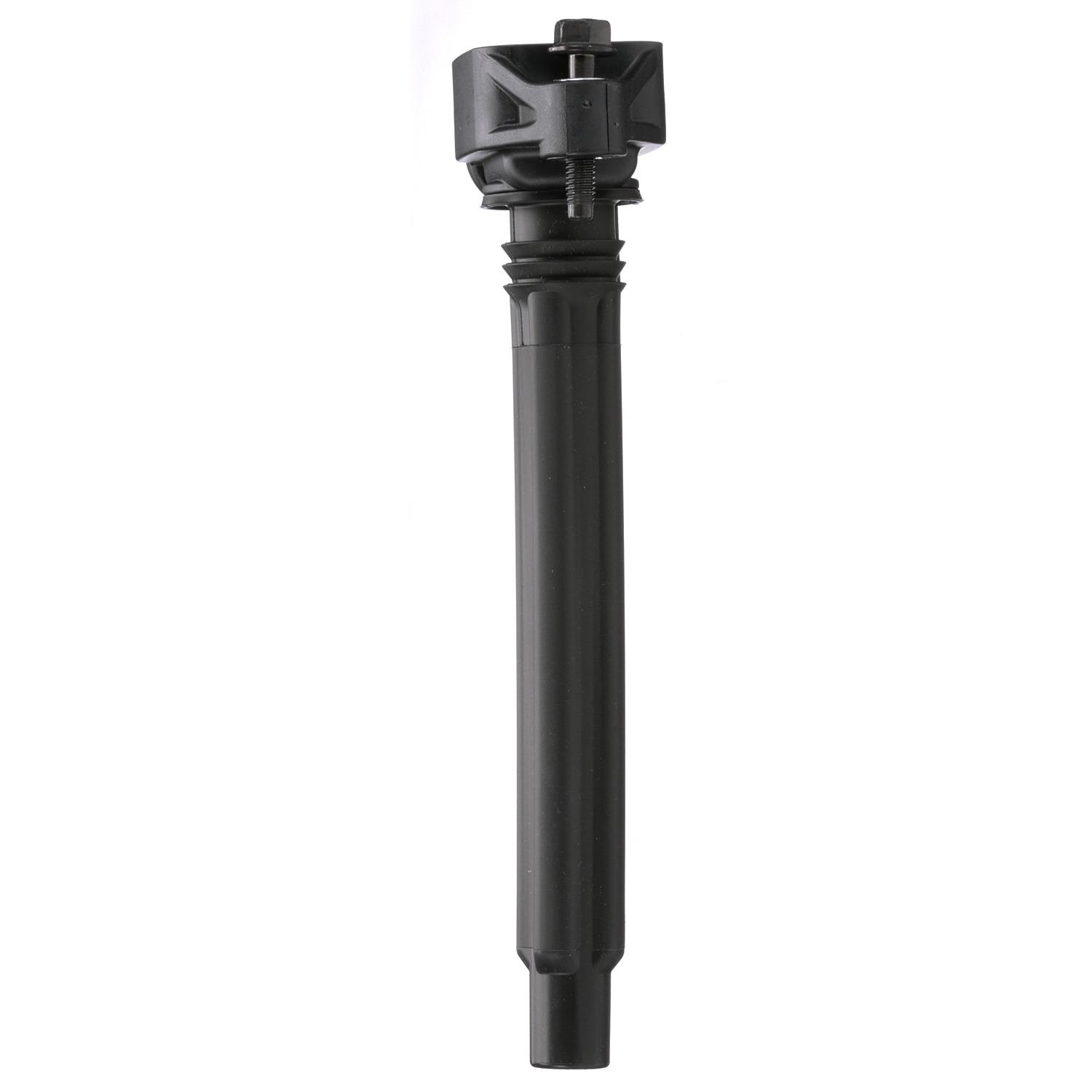 Delphi GN10738 Ignition Coil product image 5 of 6