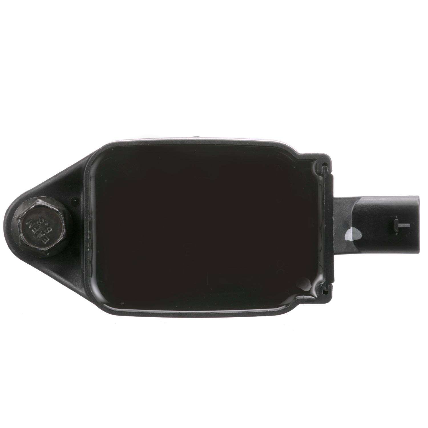 Delphi GN10738 Ignition Coil product image 6 of 6