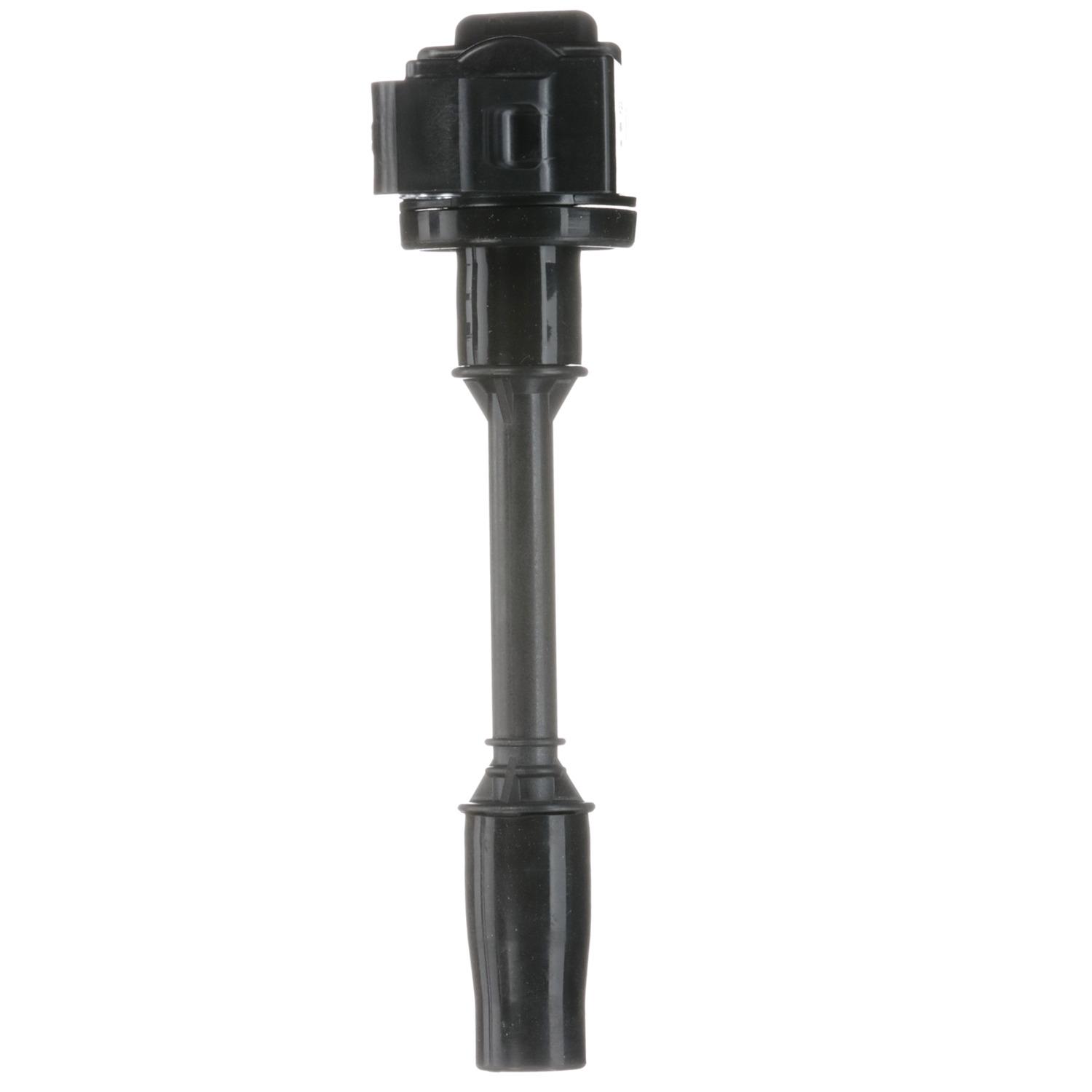 Delphi GN10741 - Ignition Coil Delphi GN10741 Ignition Coil product image 2 of 8