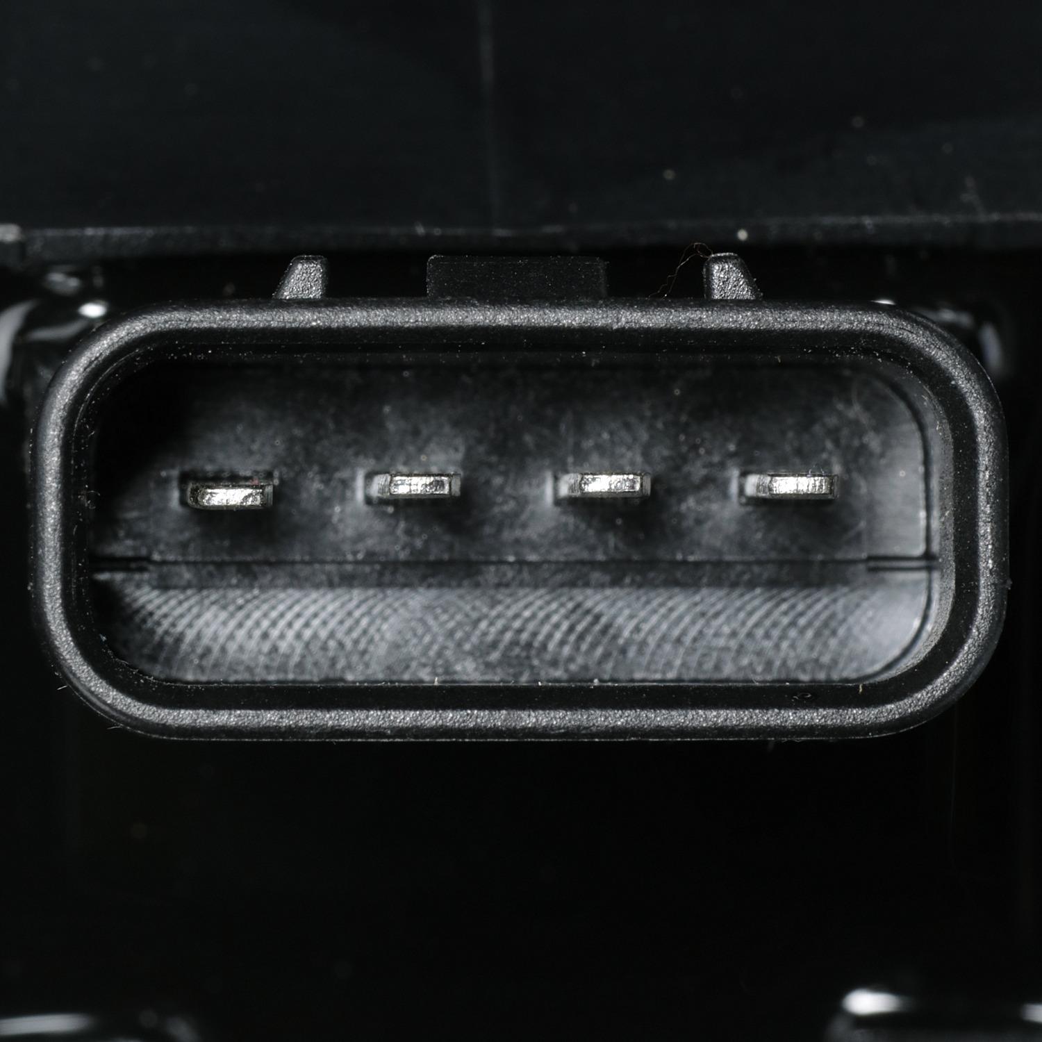 Delphi GN10741 - Ignition Coil Delphi GN10741 Ignition Coil product image 3 of 8