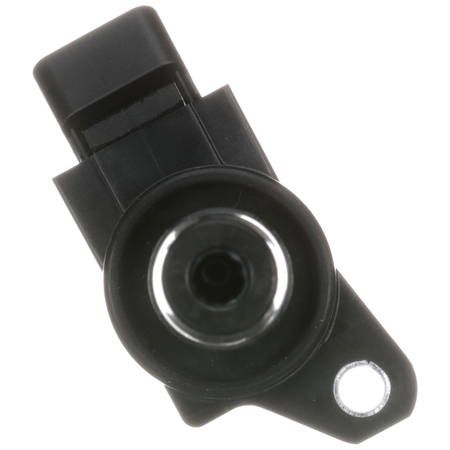 Delphi GN10741 - Ignition Coil Delphi GN10741 Ignition Coil product image 4 of 8