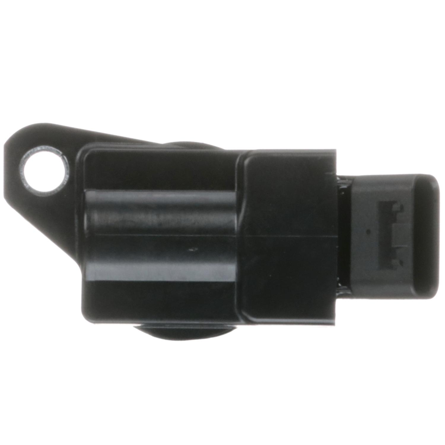 Delphi GN10741 - Ignition Coil Delphi GN10741 Ignition Coil product image 6 of 8