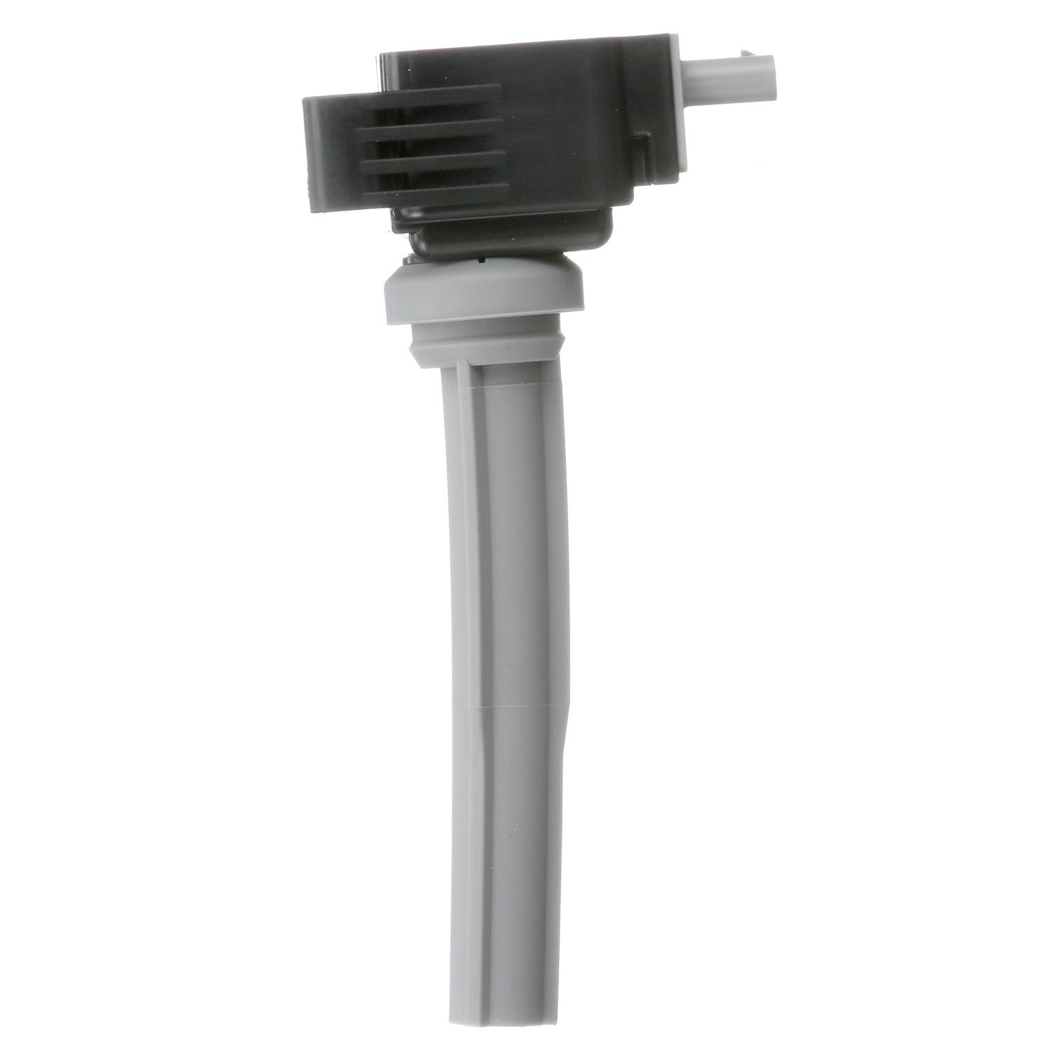 Delphi GN10742 Ignition Coil product image 2 of 8