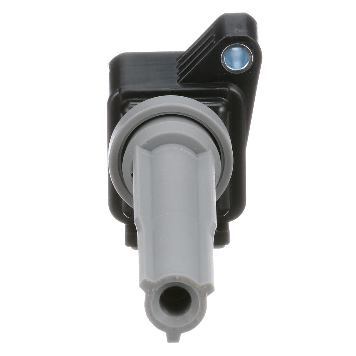 Delphi GN10742 Ignition Coil product image 4 of 8