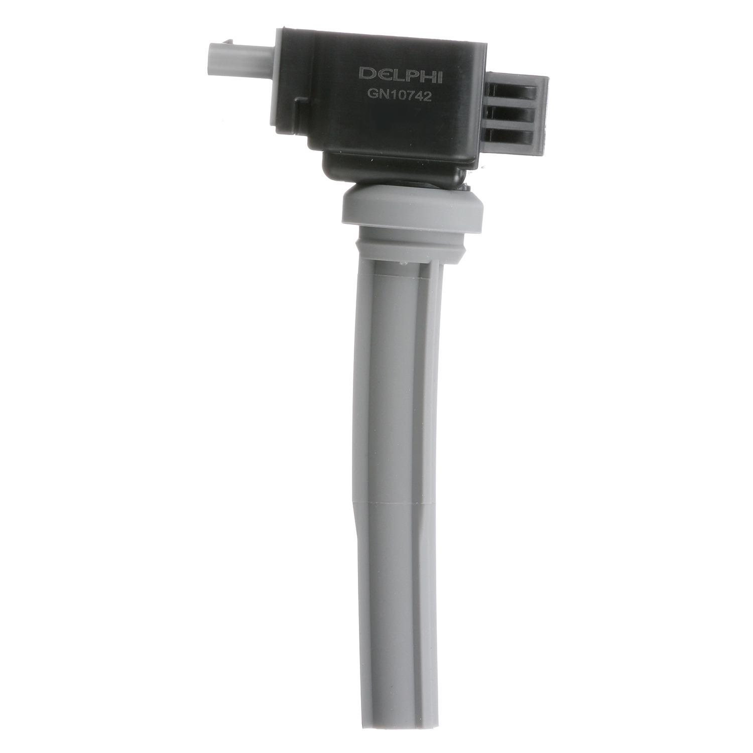 Delphi GN10742 Ignition Coil product image 5 of 8