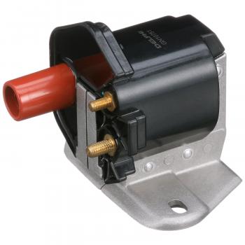Delphi GN10751 Ignition Coil product image 1 of 7