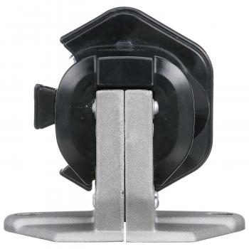 Delphi GN10751 Ignition Coil product image 2 of 7