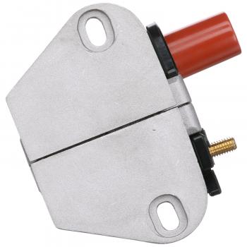 Delphi GN10751 Ignition Coil product image 3 of 7