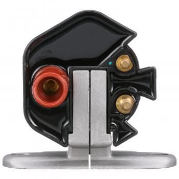 Delphi GN10751 Ignition Coil product image 4 of 7