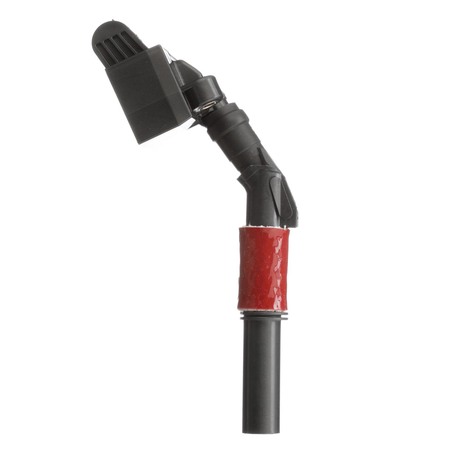 Delphi GN10756 Ignition Coil product image 2 of 8