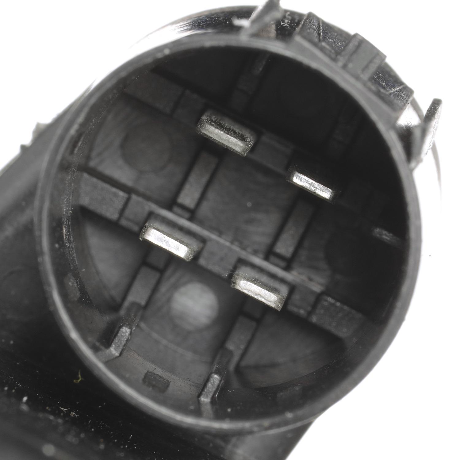 Delphi GN10756 Ignition Coil product image 3 of 8