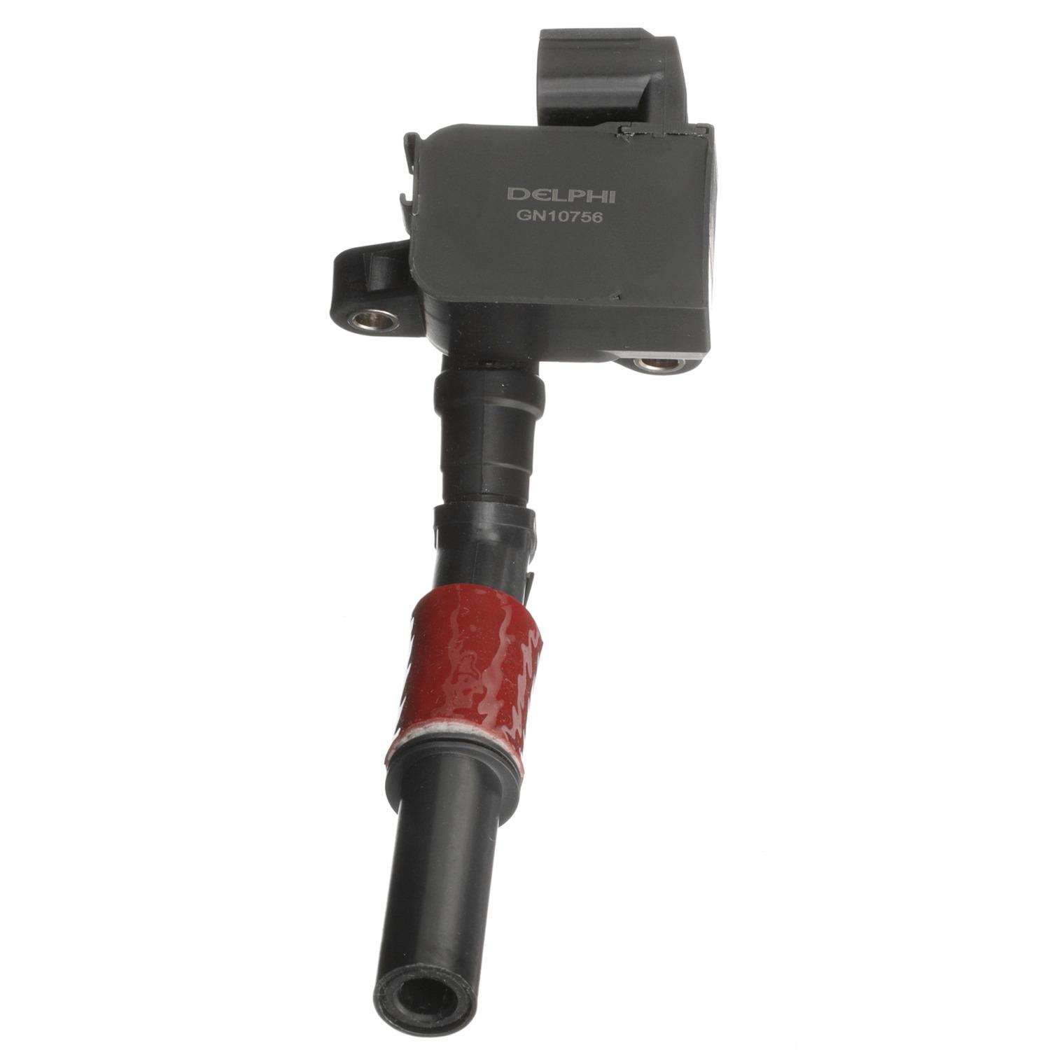 Delphi GN10756 Ignition Coil product image 4 of 8