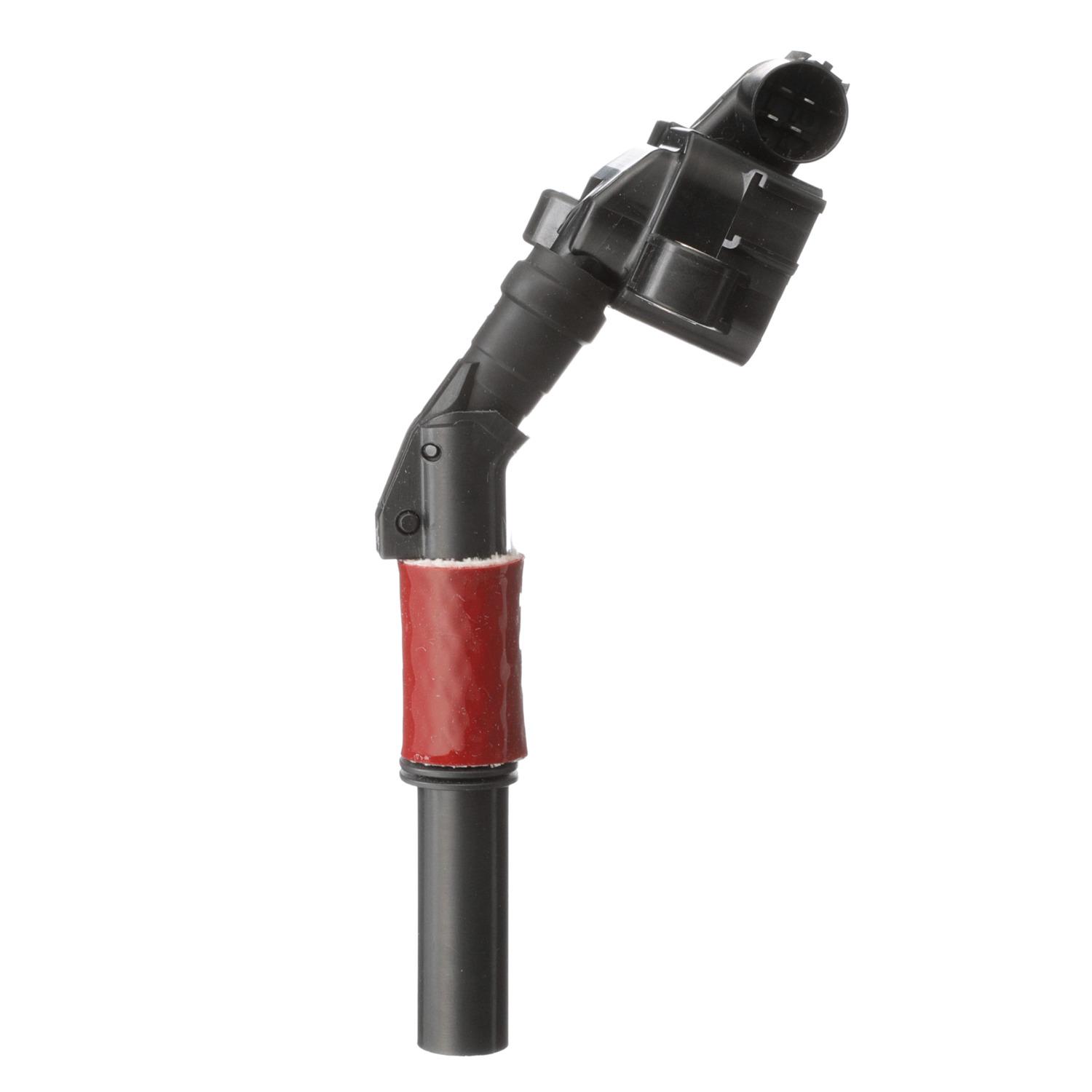 Delphi GN10756 Ignition Coil product image 5 of 8
