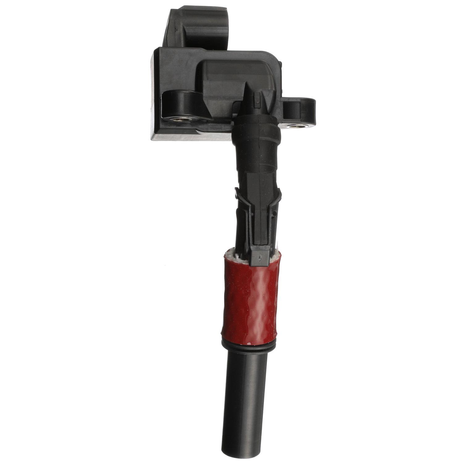 Delphi GN10756 Ignition Coil product image 6 of 8