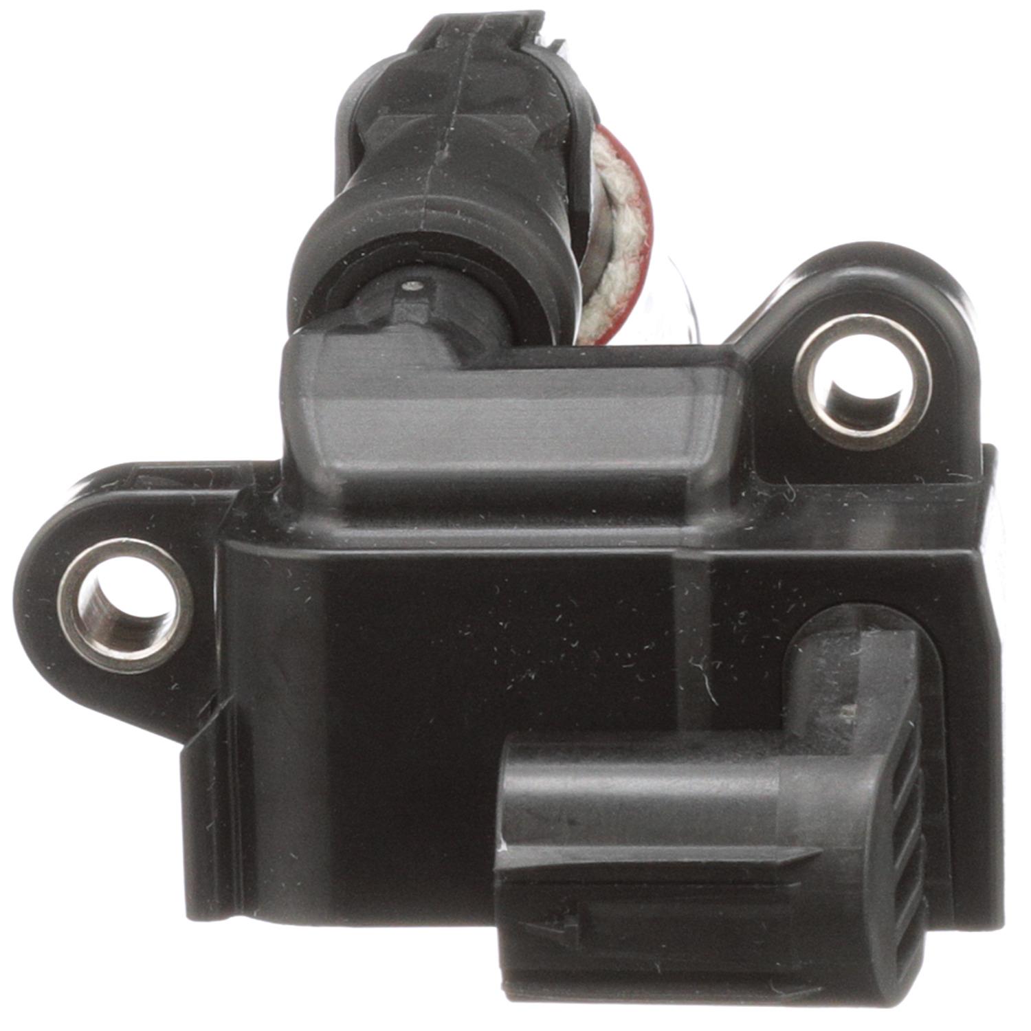 Delphi GN10756 Ignition Coil product image 7 of 8