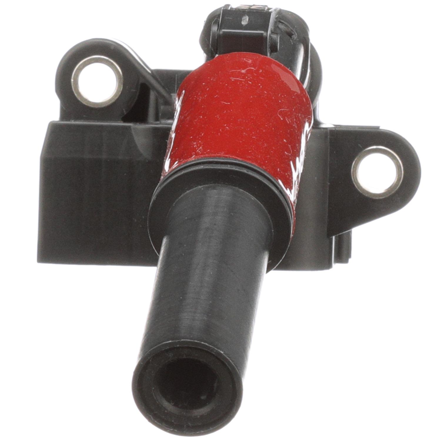 Delphi GN10756 Ignition Coil product image 8 of 8