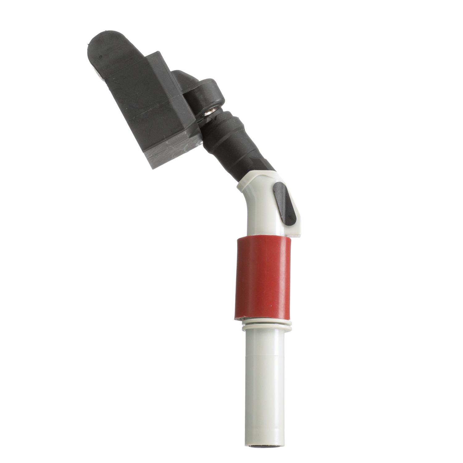 Delphi GN10757 Ignition Coil product image 2 of 8