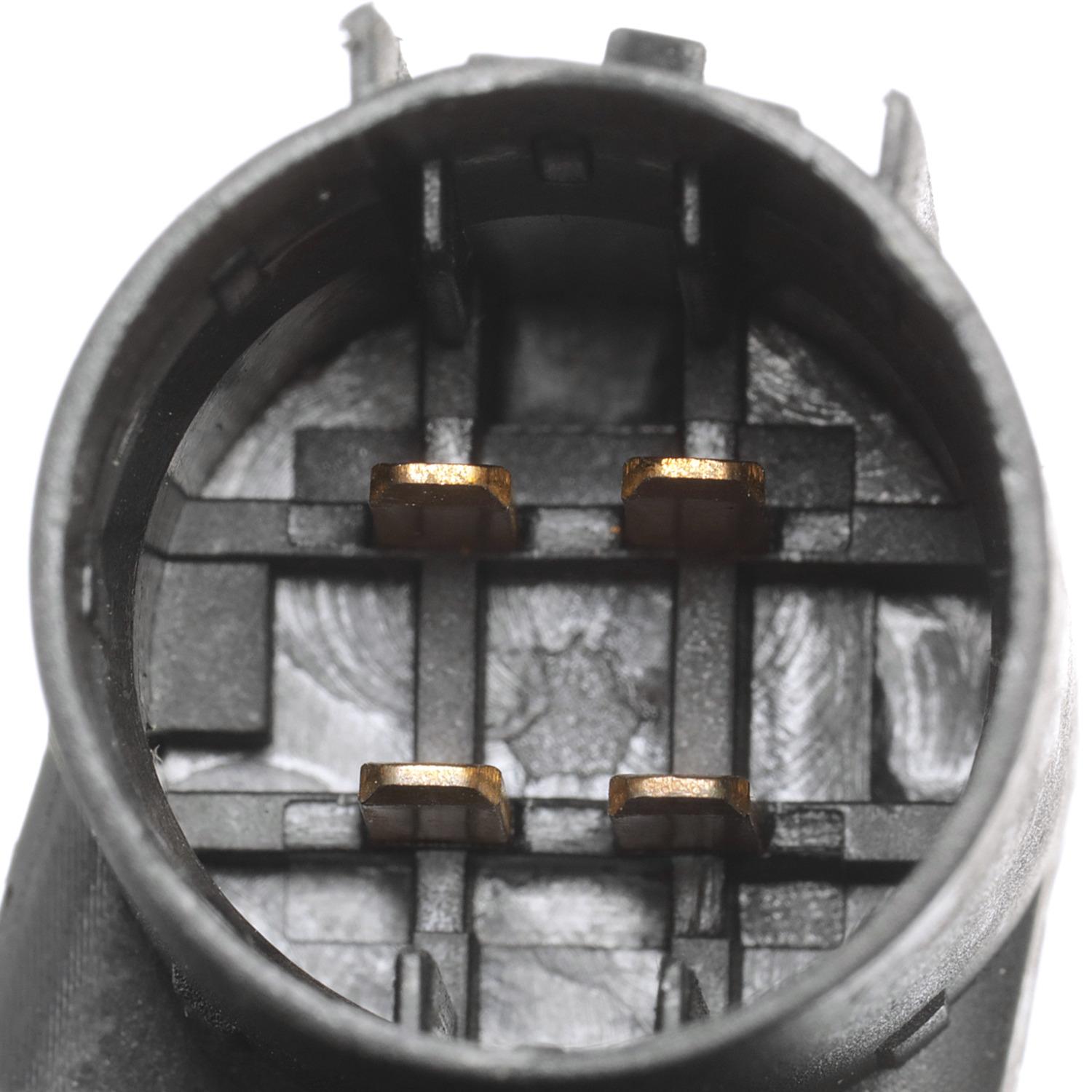 Delphi GN10757 Ignition Coil product image 3 of 8