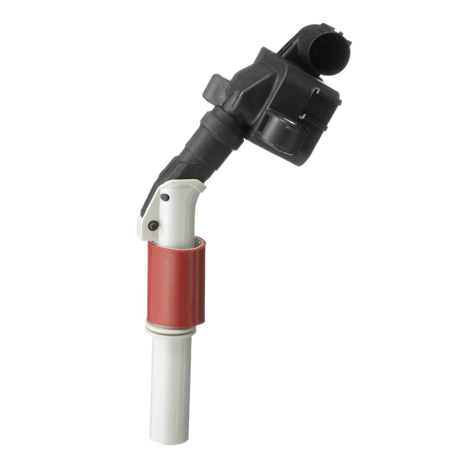 Delphi GN10757 Ignition Coil product image 5 of 8