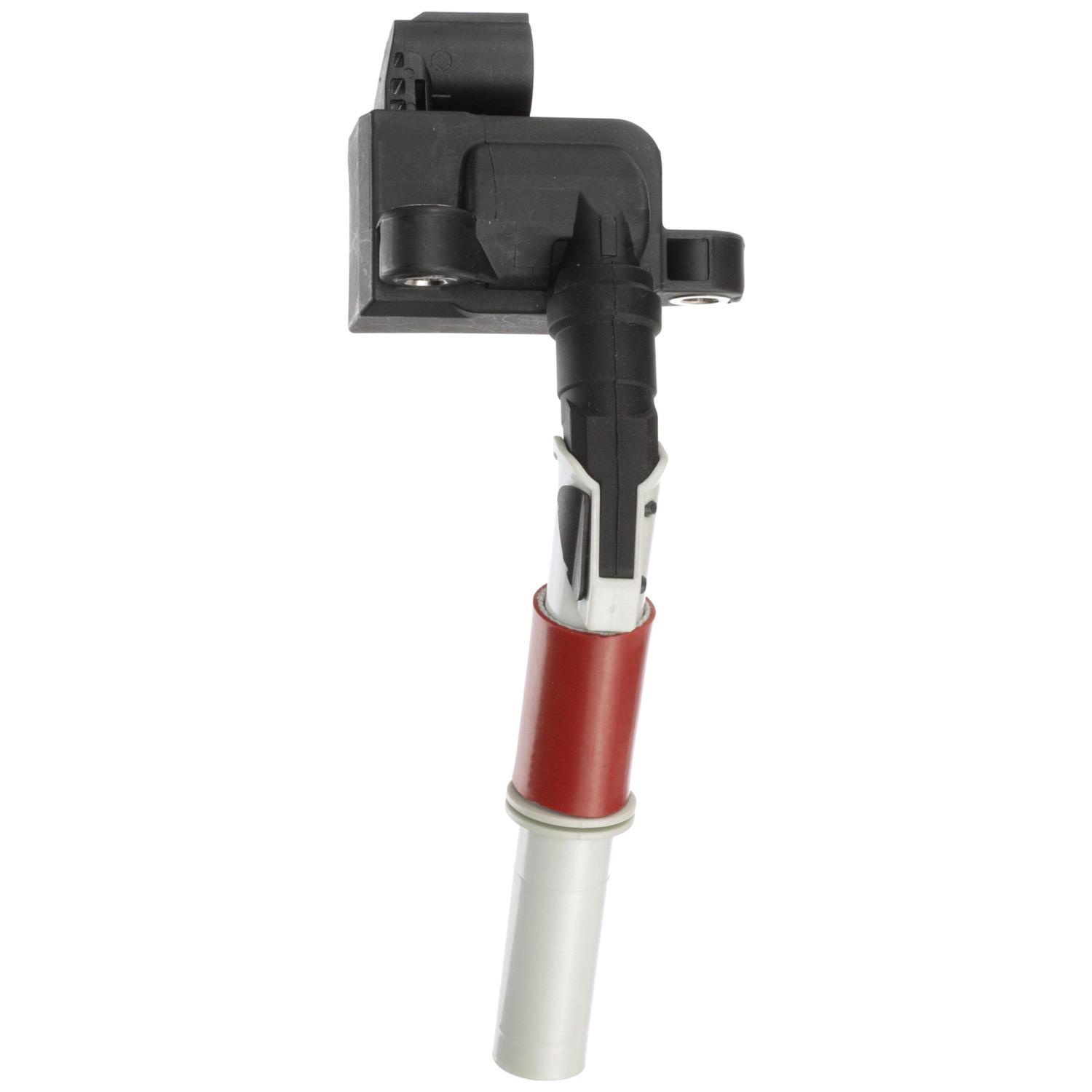 Delphi GN10757 Ignition Coil product image 6 of 8