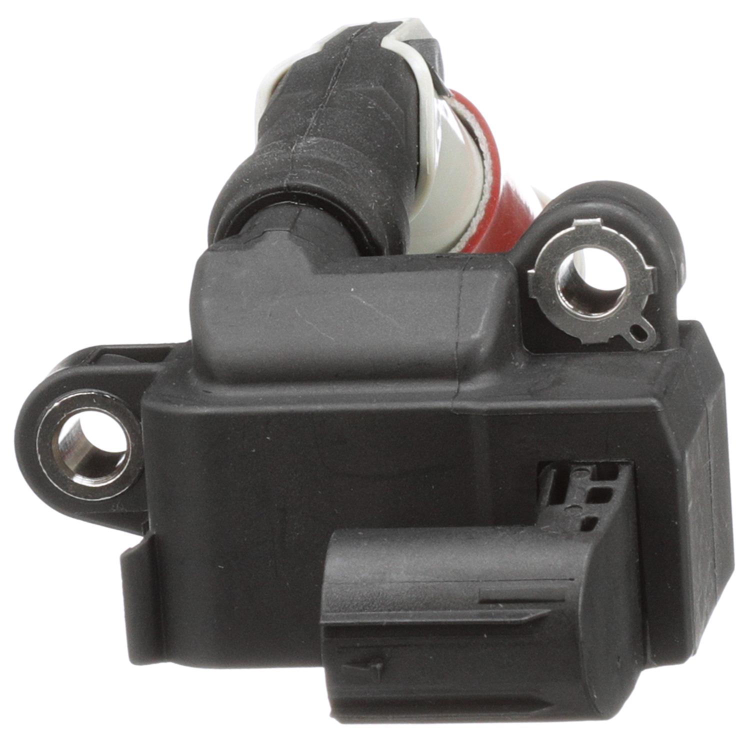 Delphi GN10757 Ignition Coil product image 7 of 8