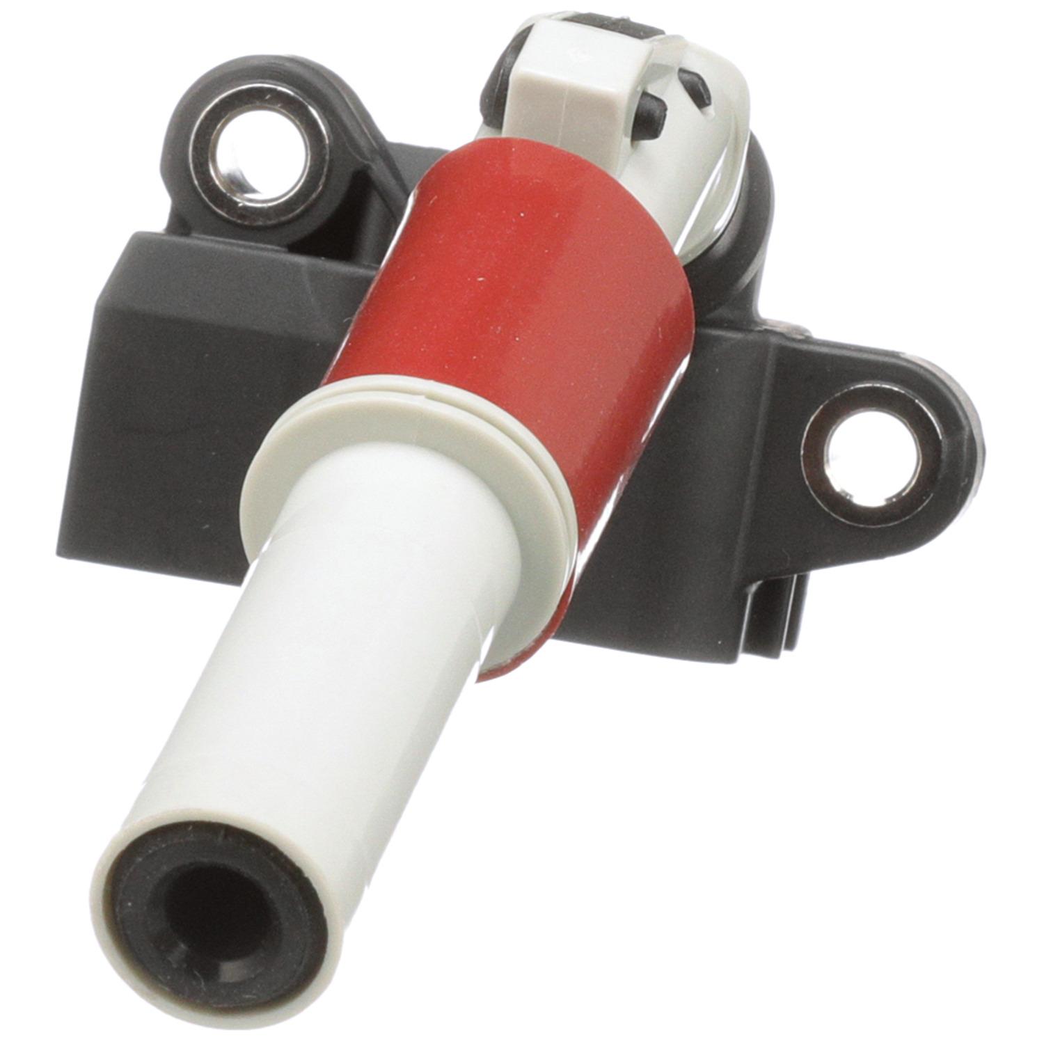Delphi GN10757 Ignition Coil product image 8 of 8