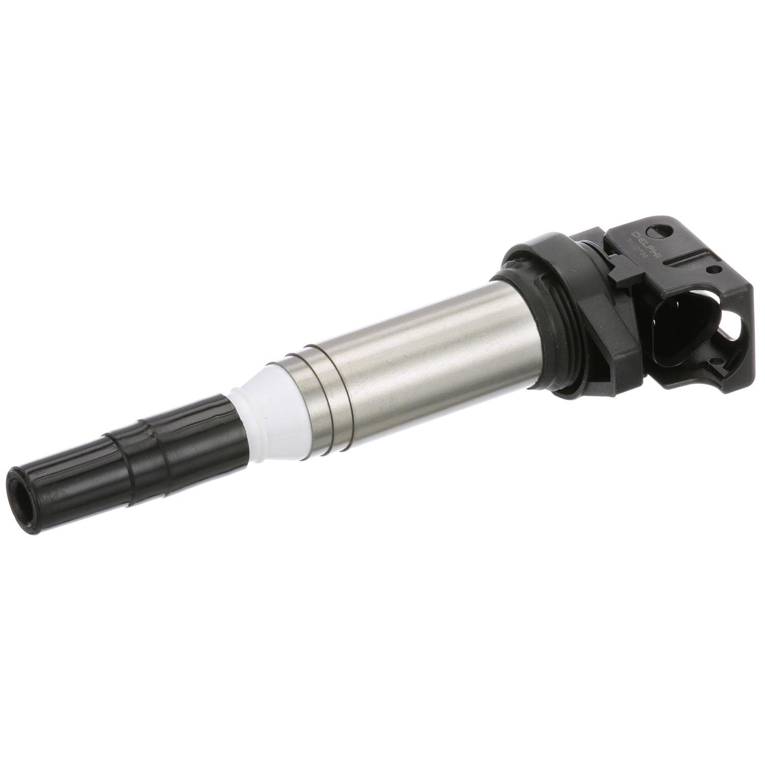 Delphi GN10765 Ignition Coil product image 1 of 8