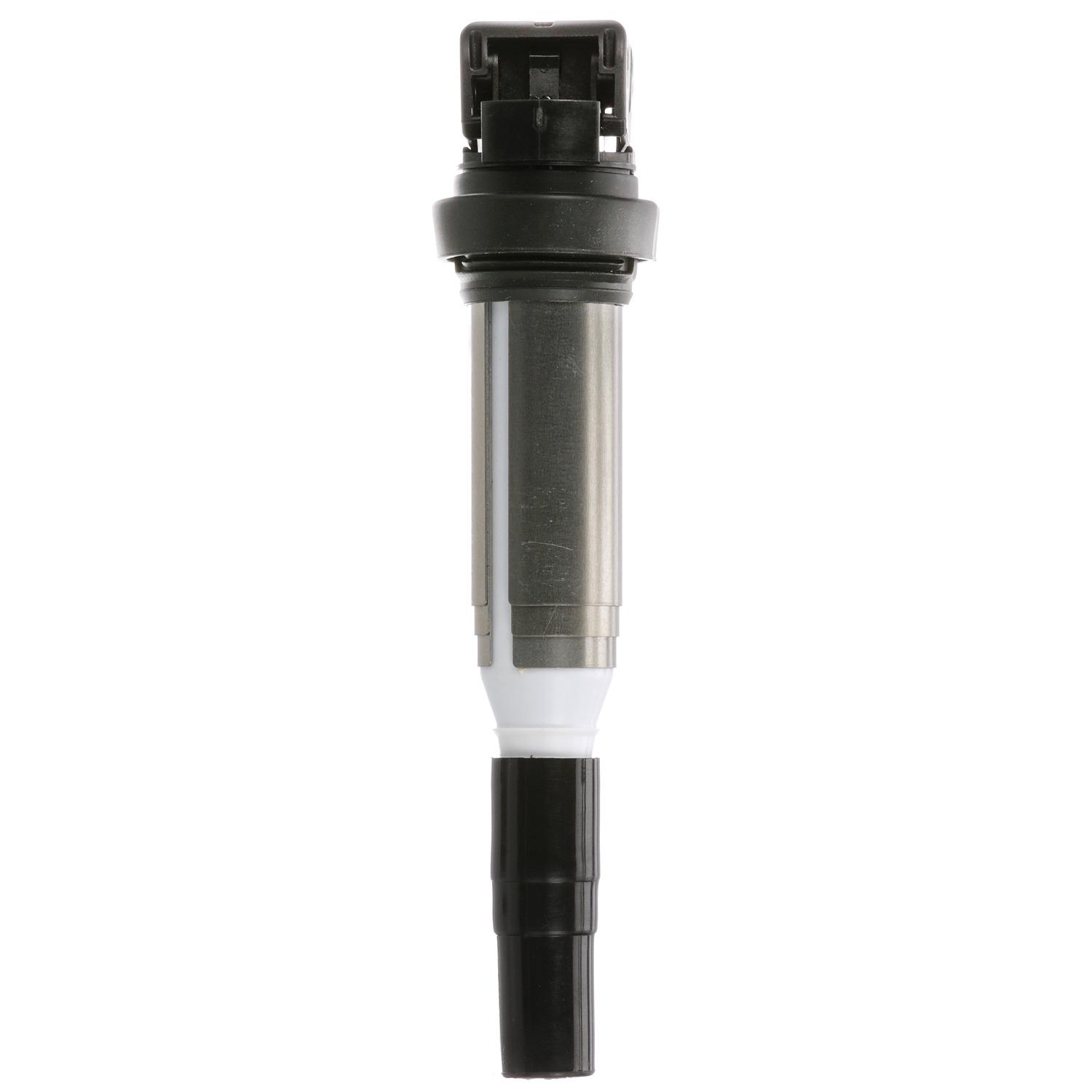Delphi GN10765 Ignition Coil product image 2 of 8