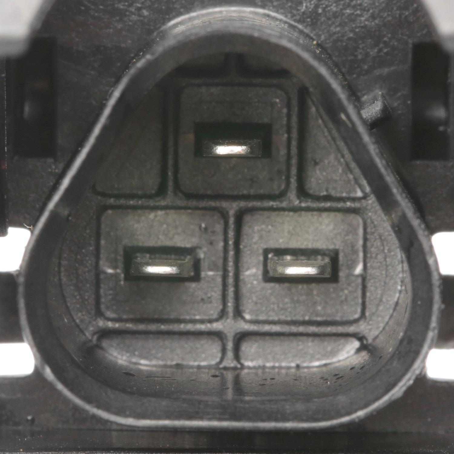 Delphi GN10765 Ignition Coil product image 3 of 8