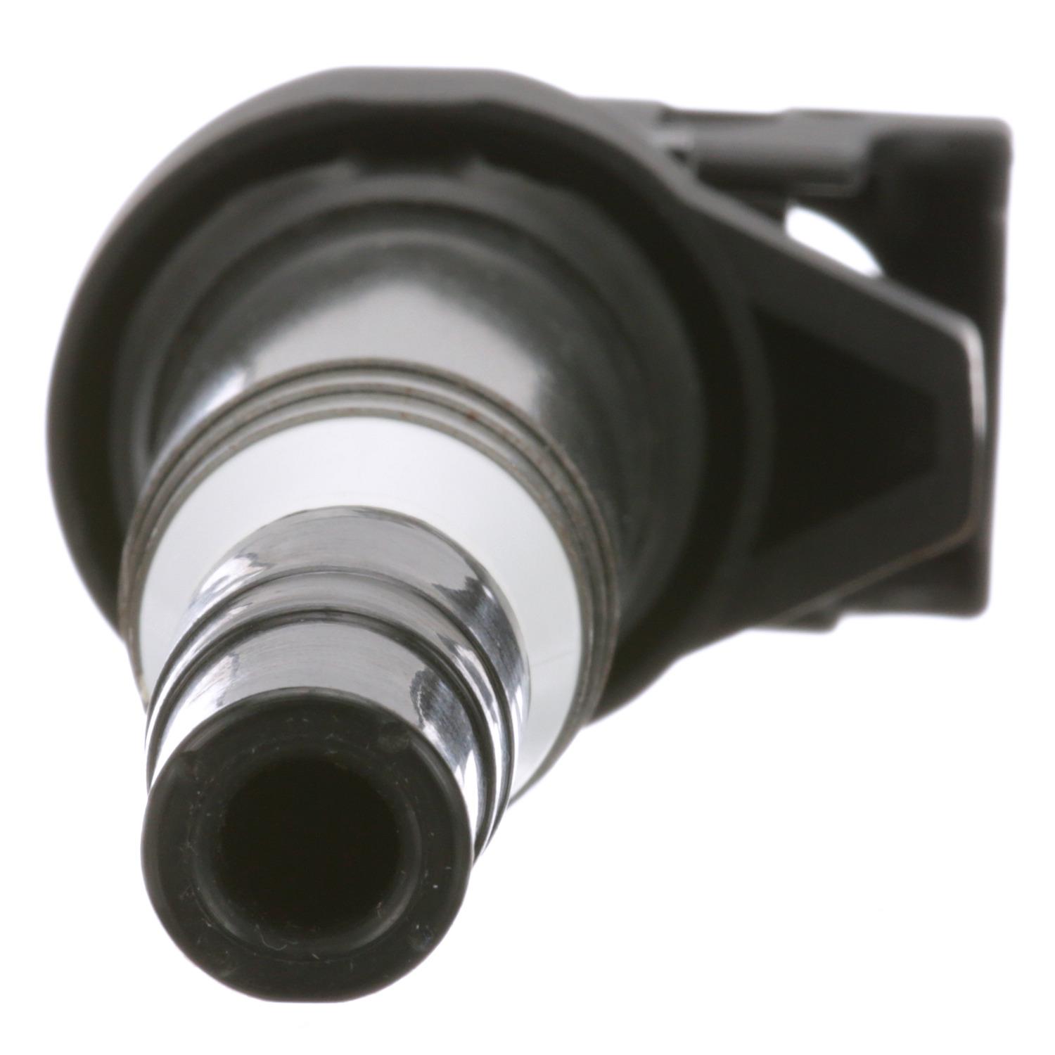 Delphi GN10765 Ignition Coil product image 4 of 8