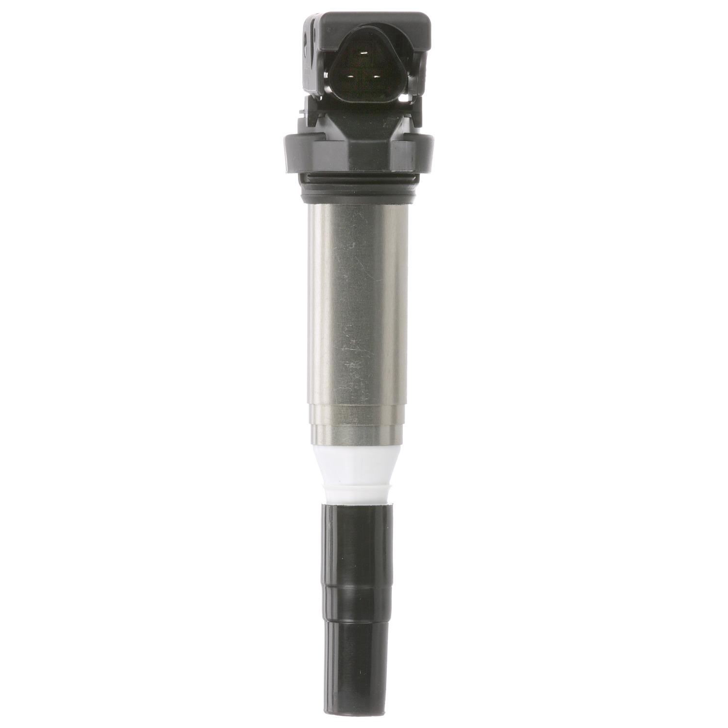 Delphi GN10765 Ignition Coil product image 5 of 8