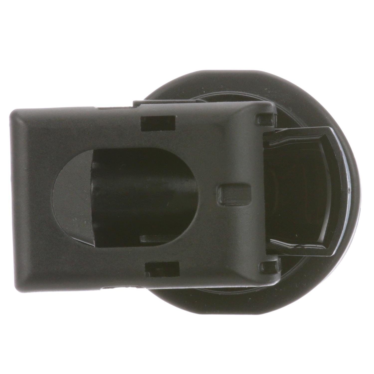 Delphi GN10765 Ignition Coil product image 6 of 8