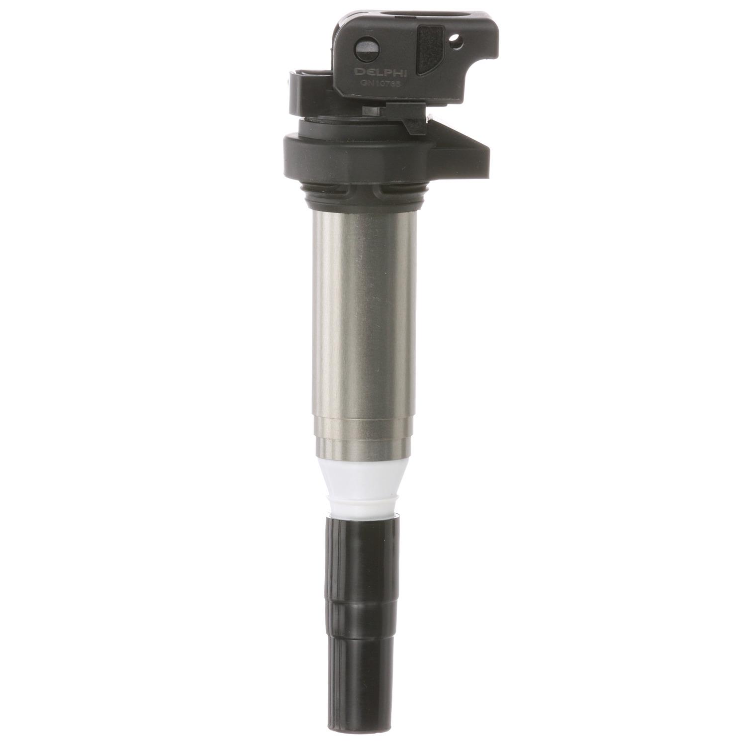 Delphi GN10765 Ignition Coil product image 7 of 8