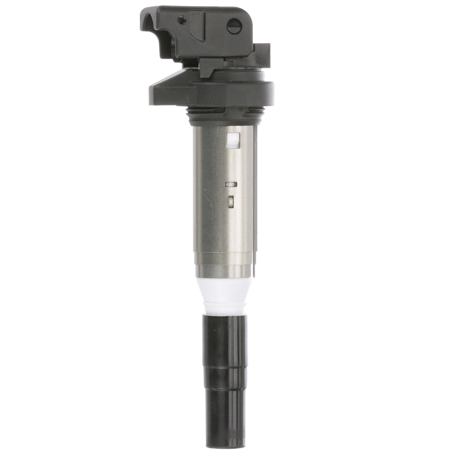 Delphi GN10765 Ignition Coil product image 8 of 8