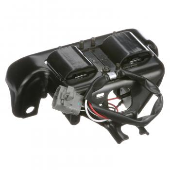 Delphi GN10771 Ignition Coil product image 1 of 8