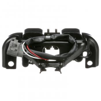 Delphi GN10771 Ignition Coil product image 2 of 8