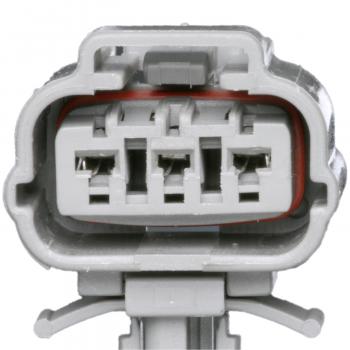 Delphi GN10771 Ignition Coil product image 3 of 8