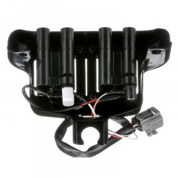 Delphi GN10771 Ignition Coil product image 4 of 8