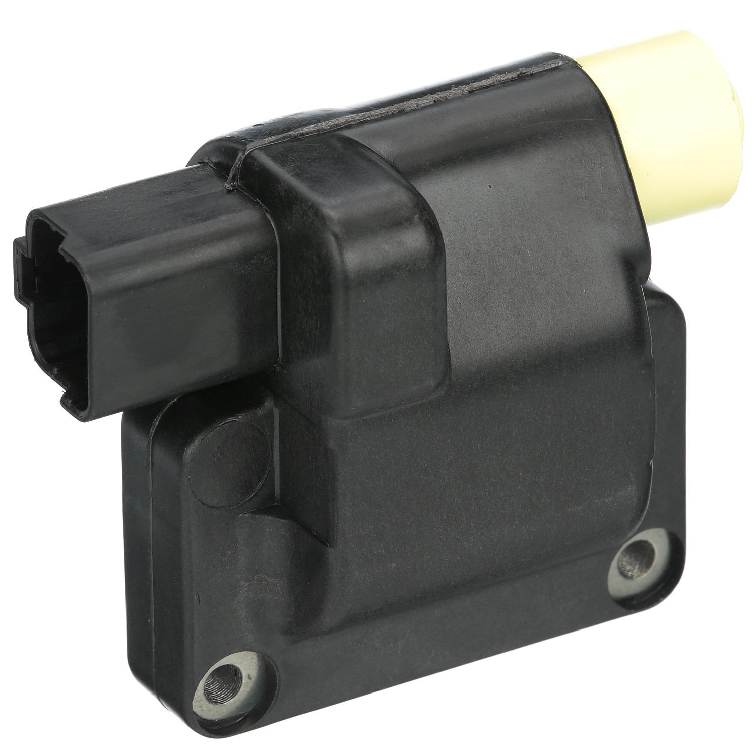 Delphi GN10772 Ignition Coil product image 1 of 9