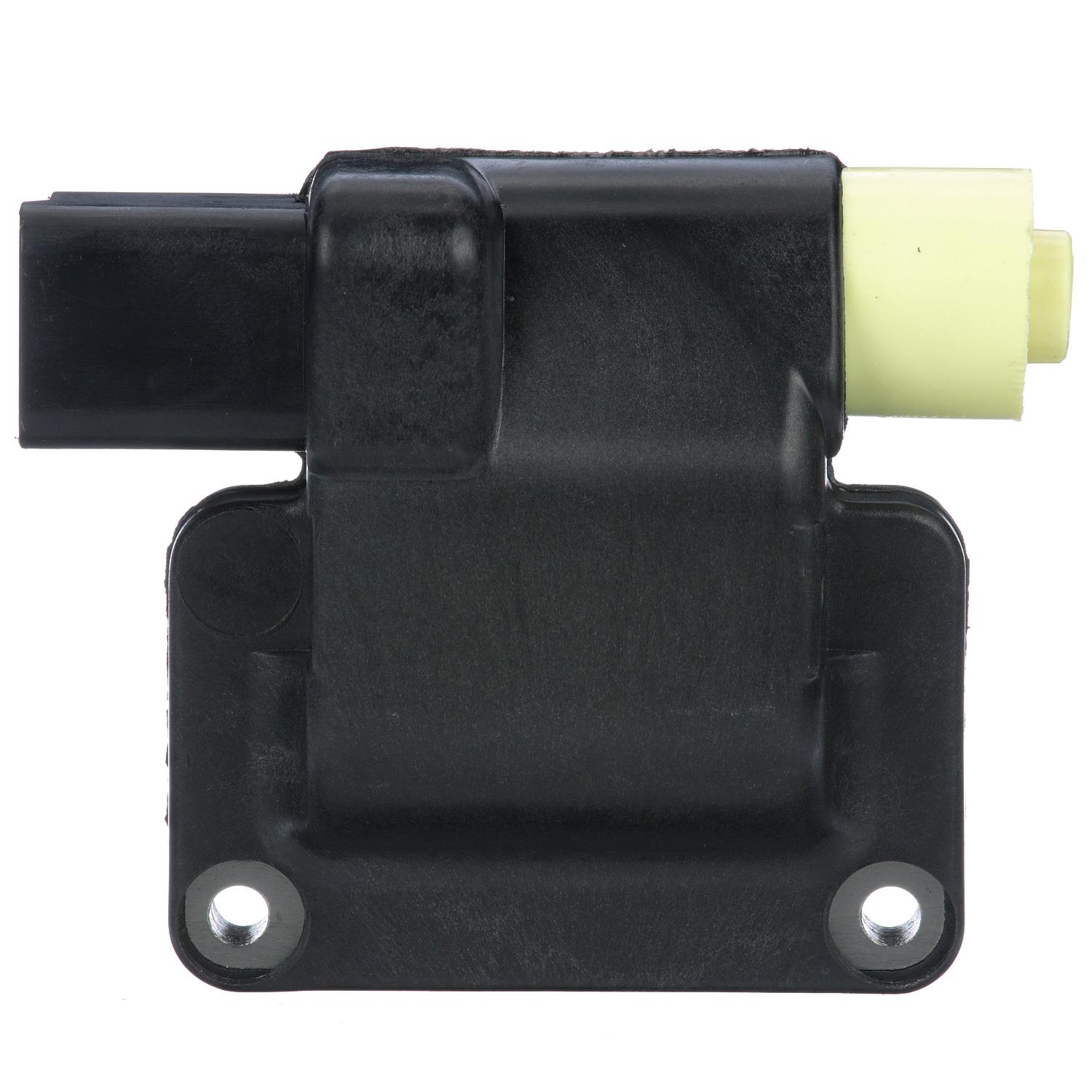 Delphi GN10772 Ignition Coil product image 2 of 9