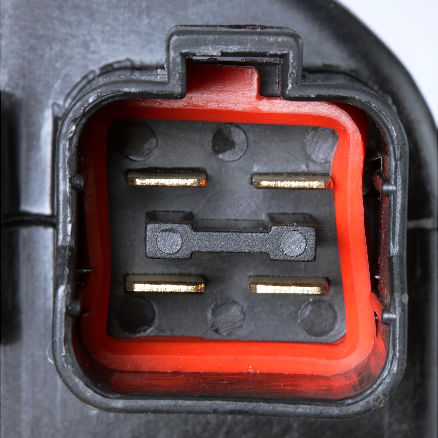 Delphi GN10772 Ignition Coil product image 3 of 9