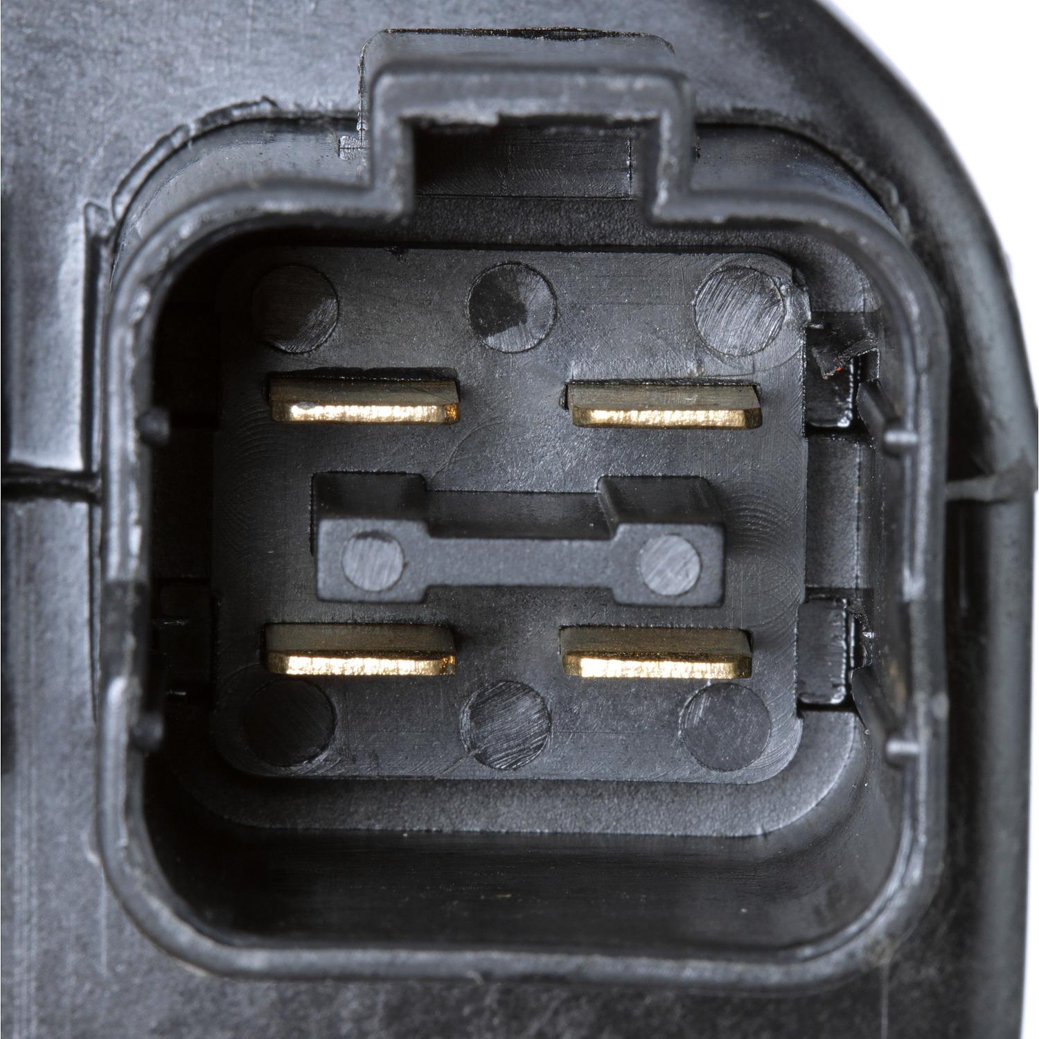 Delphi GN10772 Ignition Coil product image 4 of 9